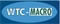 wtc-macro.jpg