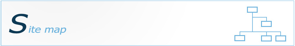 sitemap